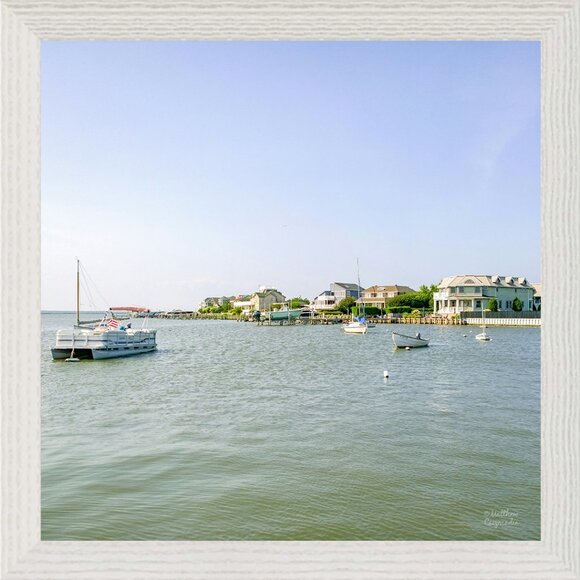 Matthew Csizmadia Photography Other - Boat Party!